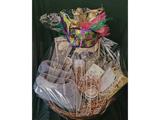 Image of the Item