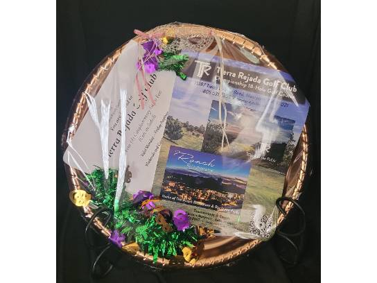 Image of the Item