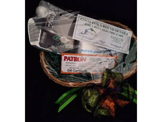 Image of the Item