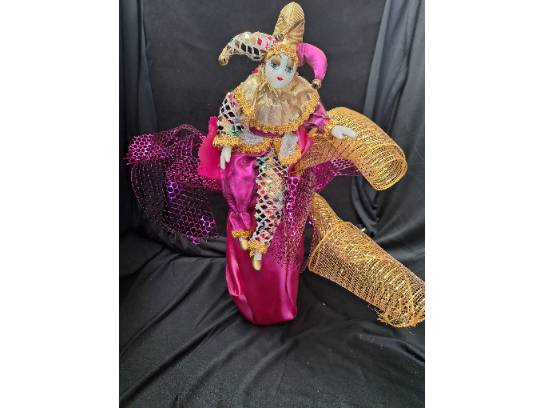 Image of the Item