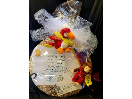 Image of the Item