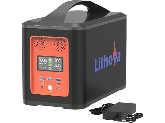Image of the Item