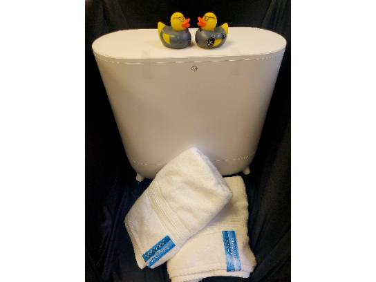 Image of the Item