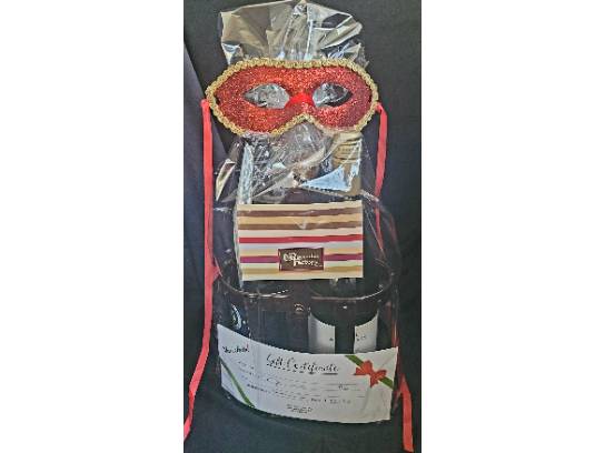 Image of the Item