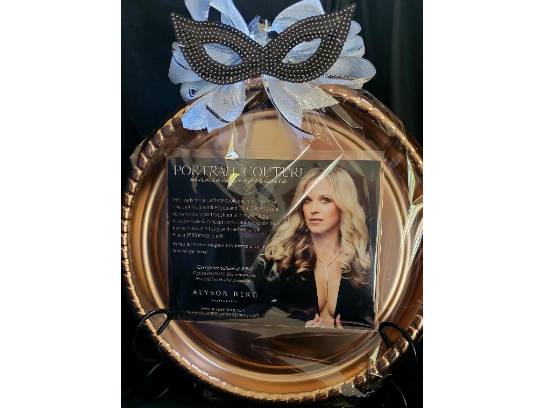 Image of the Item