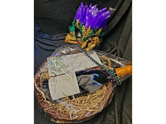 Image of the Item
