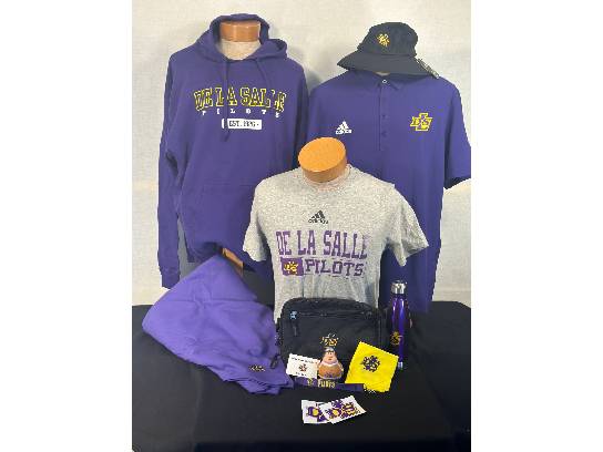 Image of the Item