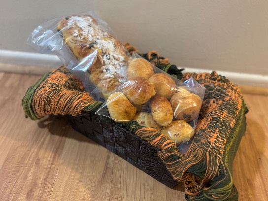 Image of the Item