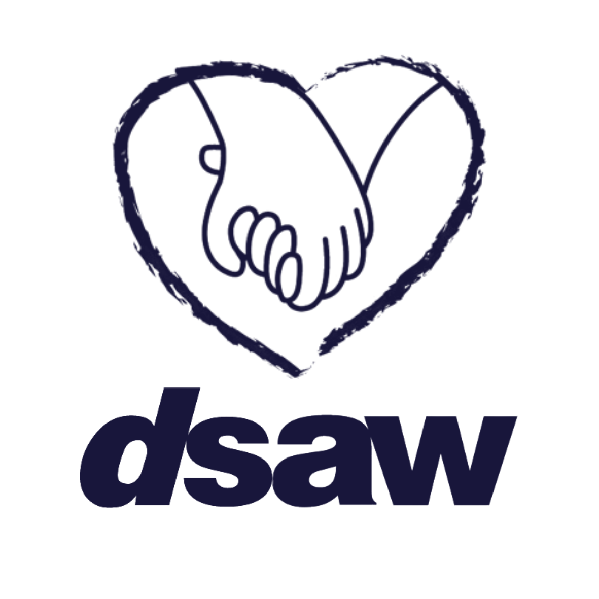 DSAW | Powered By GiveSmart