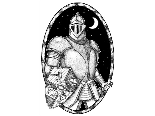 Image of the Item