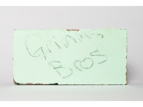 Image of the Item