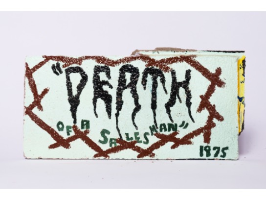Image of the Item