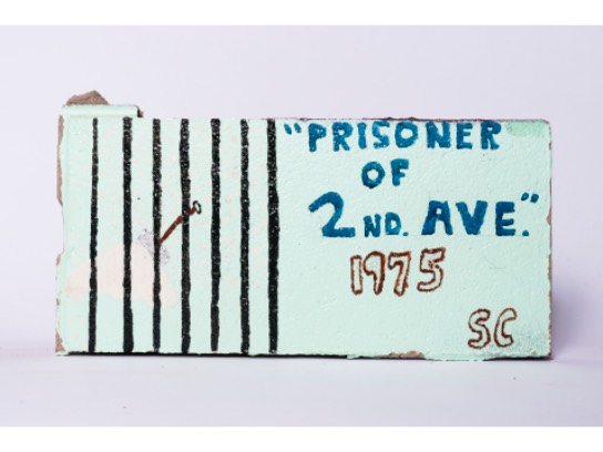 Image of the Item
