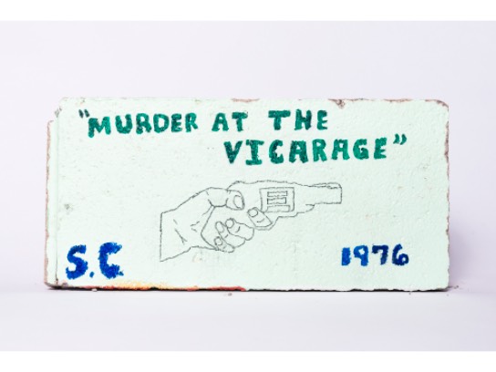 Image of the Item