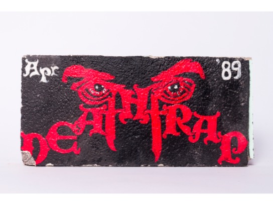 Image of the Item