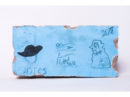 Image of the Item