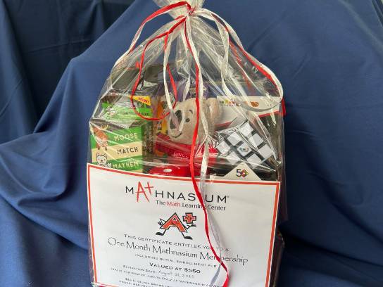 Image of the Item
