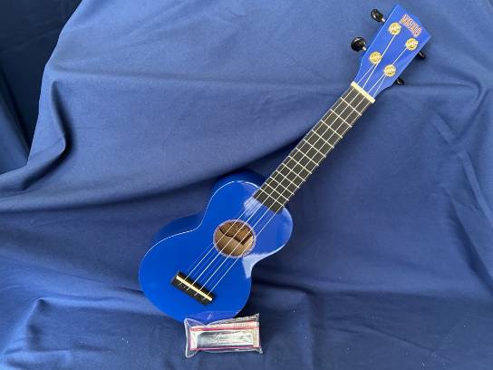 Image of the Item