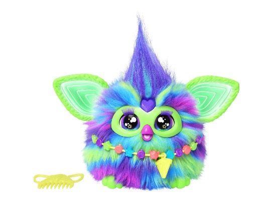 Image of the Item
