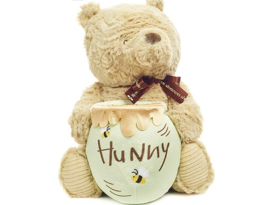 Image of the Item
