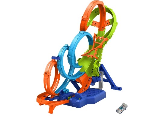 Image of the Item