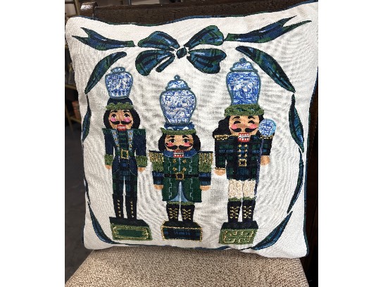 Image of the Item