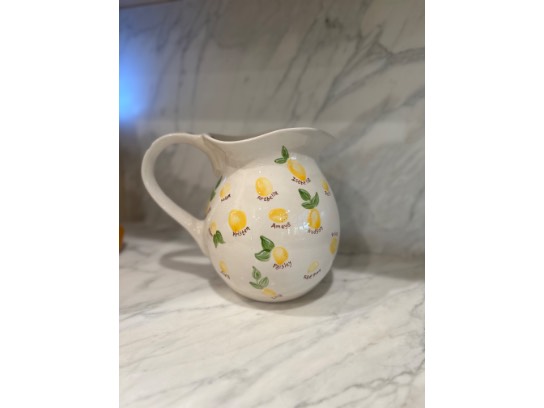 Image of the Item