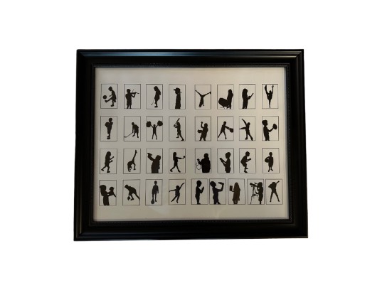 Image of the Item