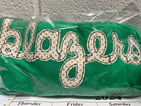 Image of the Item