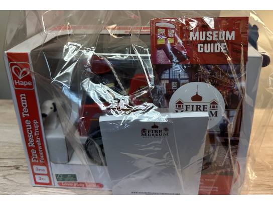 Image of the Item