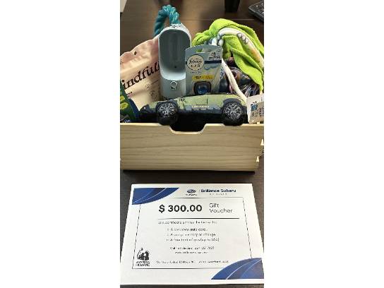 Image of the Item
