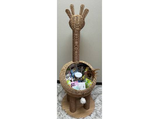 Image of the Item
