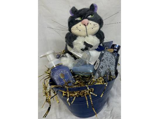 Image of the Item