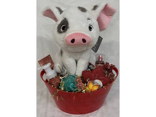 Image of the Item