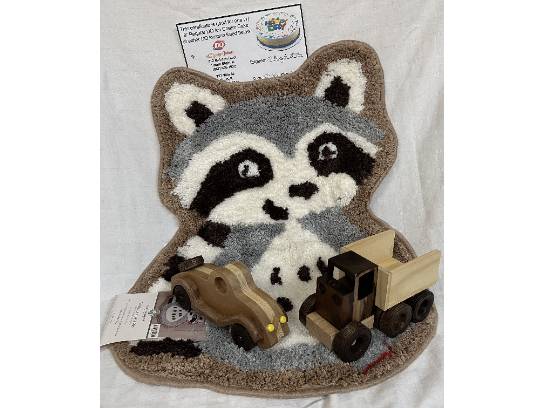 Image of the Item