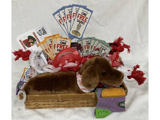 Image of the Item
