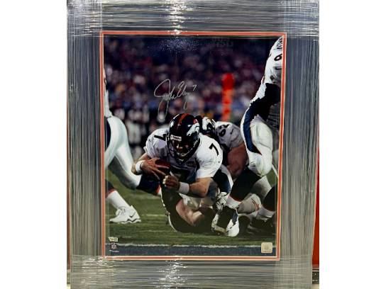 Image of the Item