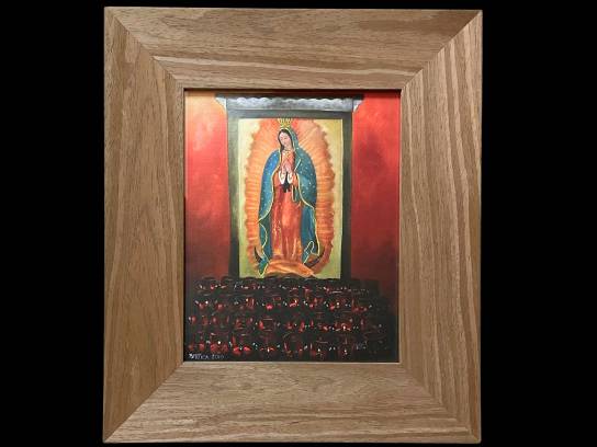 Image of the Item