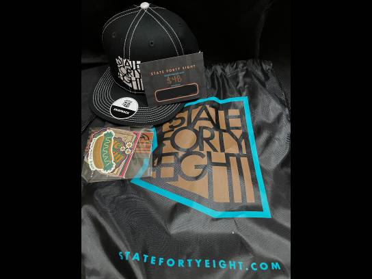 Image of the Item