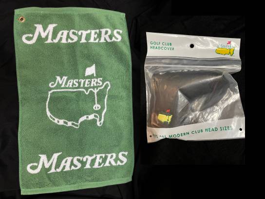 Image of the Item