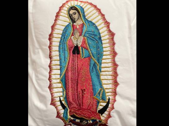 Image of the Item