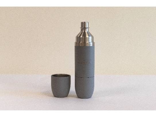 Image of the Item