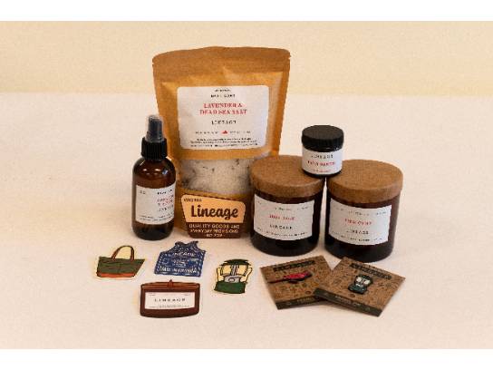 Image of the Item