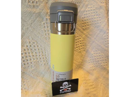 Image of the Item