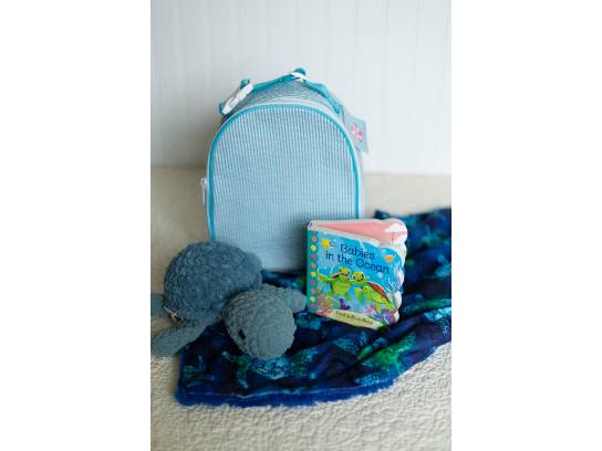 Image of the Item