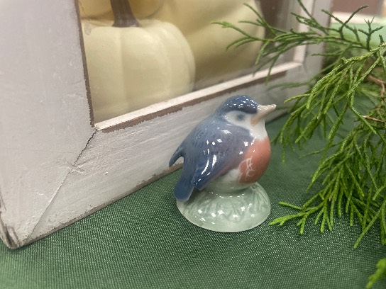 Image of the Item