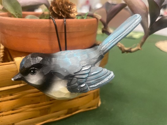 Image of the Item