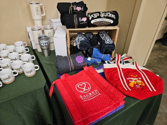 Image of the Item