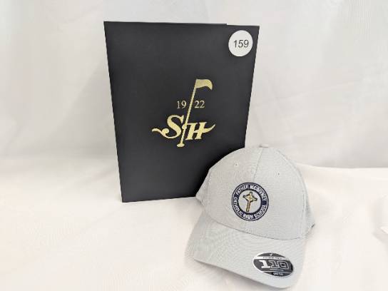 Image of the Item