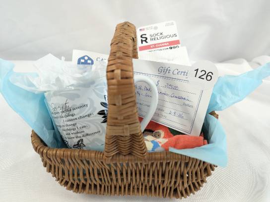 Image of the Item